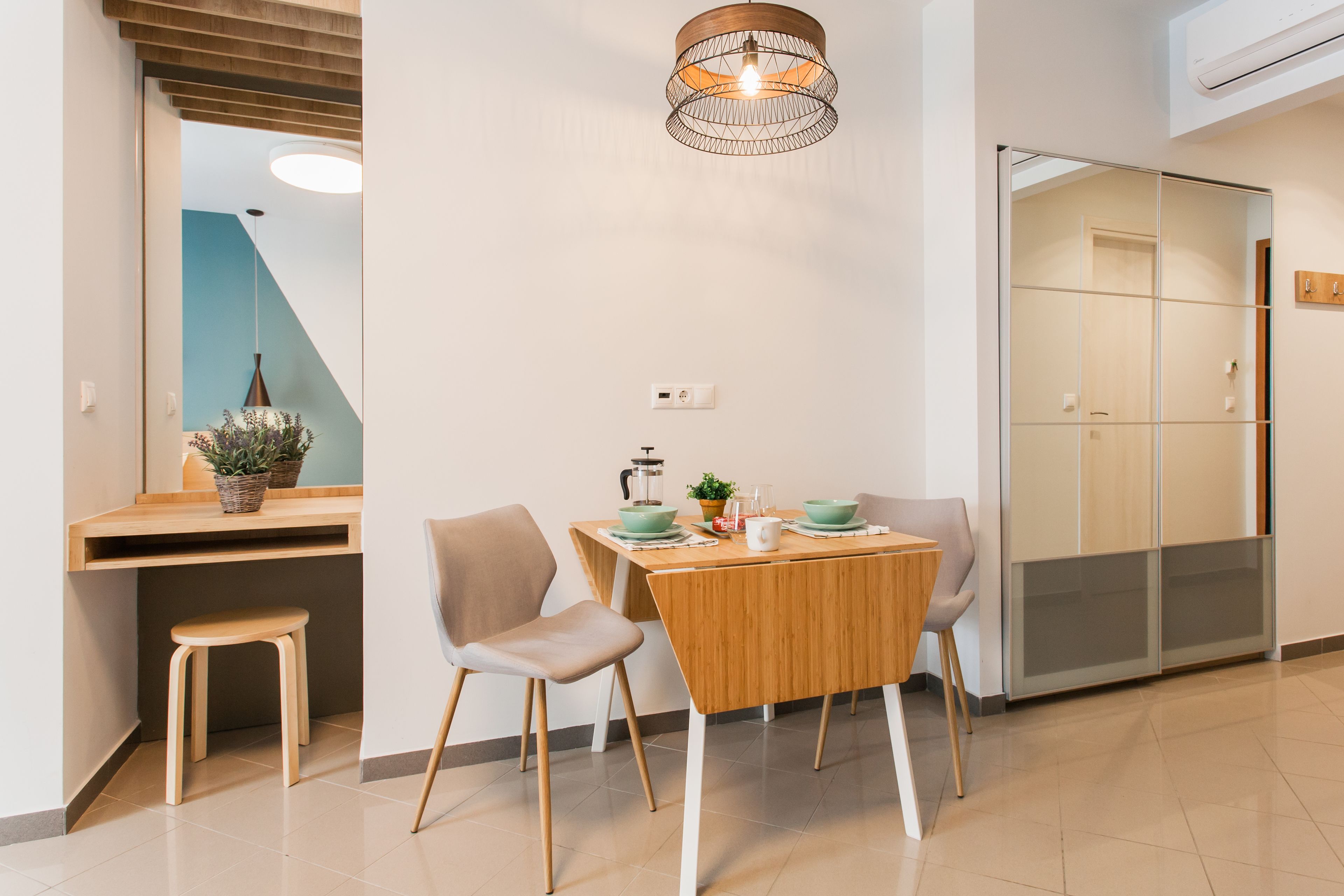 Studio – signature (3) | Oppholdsområde | LCD-TV