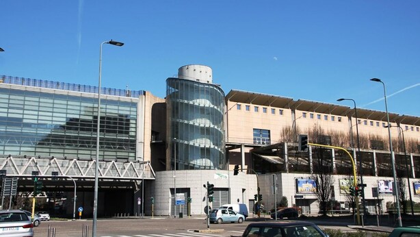 Oklassificerad bild, 1 av 10, knapp