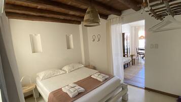 Bruna (Historical View) | Sábanas de algodón egipcio y ropa de cama de alta calidad