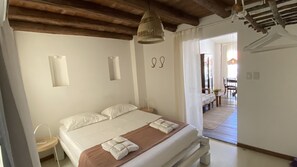 Bruna (Historical View) | 埃及棉床单、高档床上用品、特色装修、特色家居