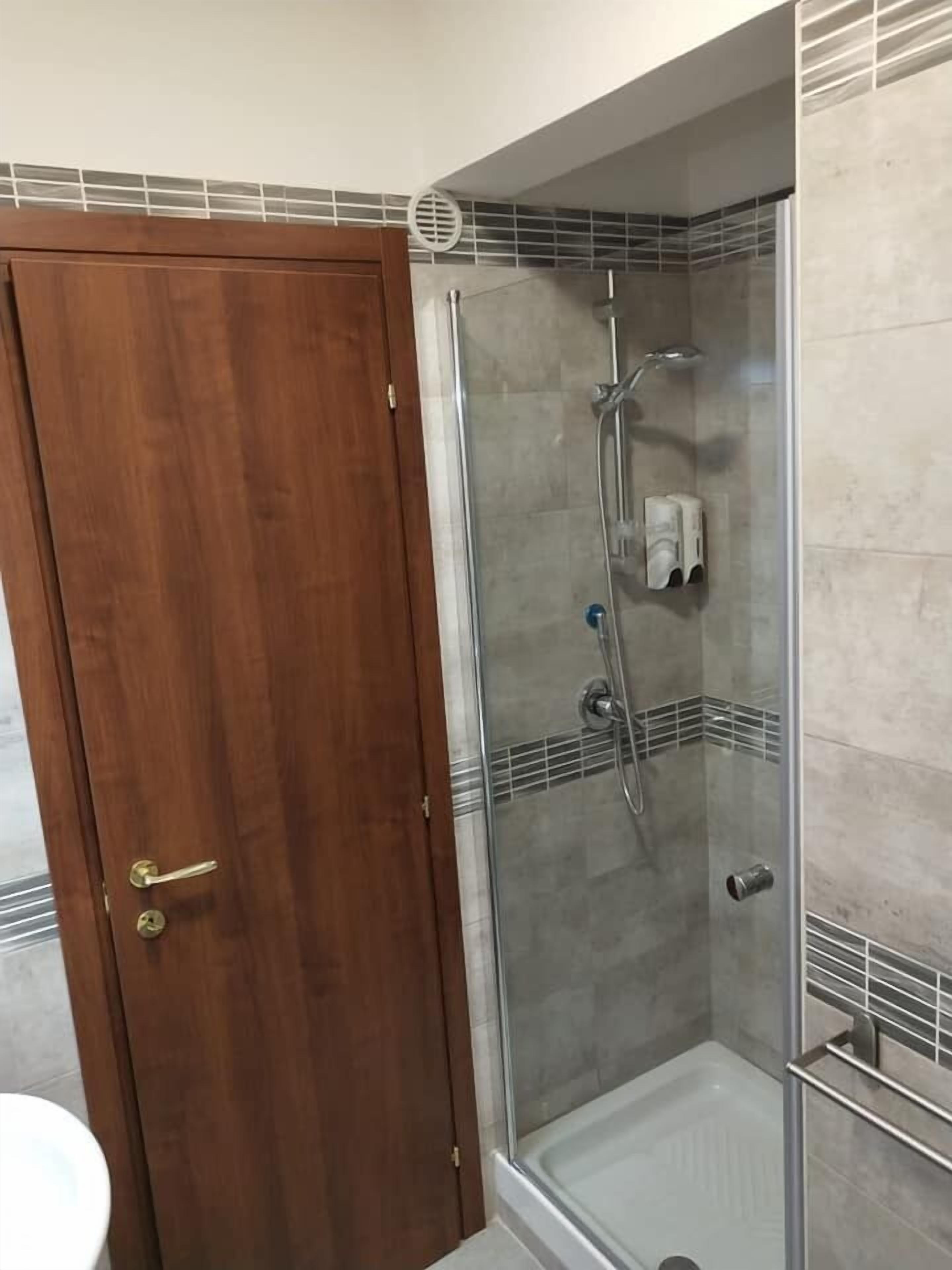 Photo - Seven Miracles Inn