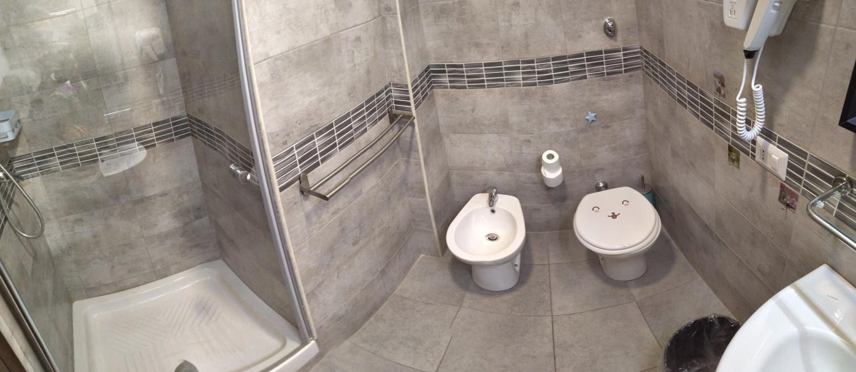 Photo - Seven Miracles Inn