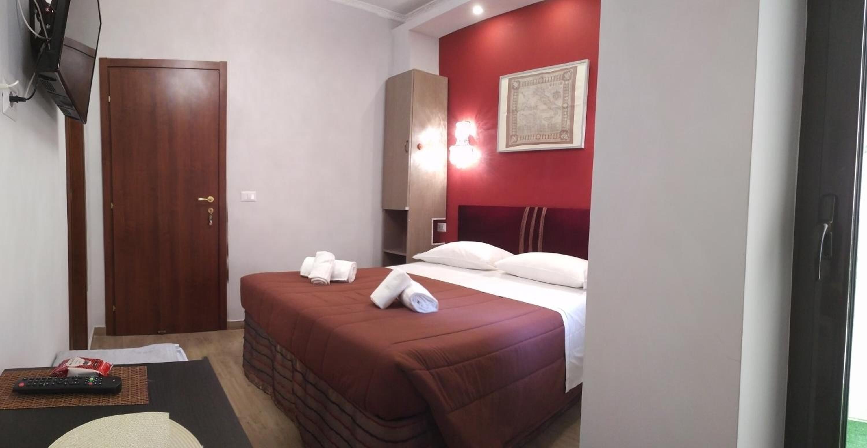 Photo - Seven Miracles Inn