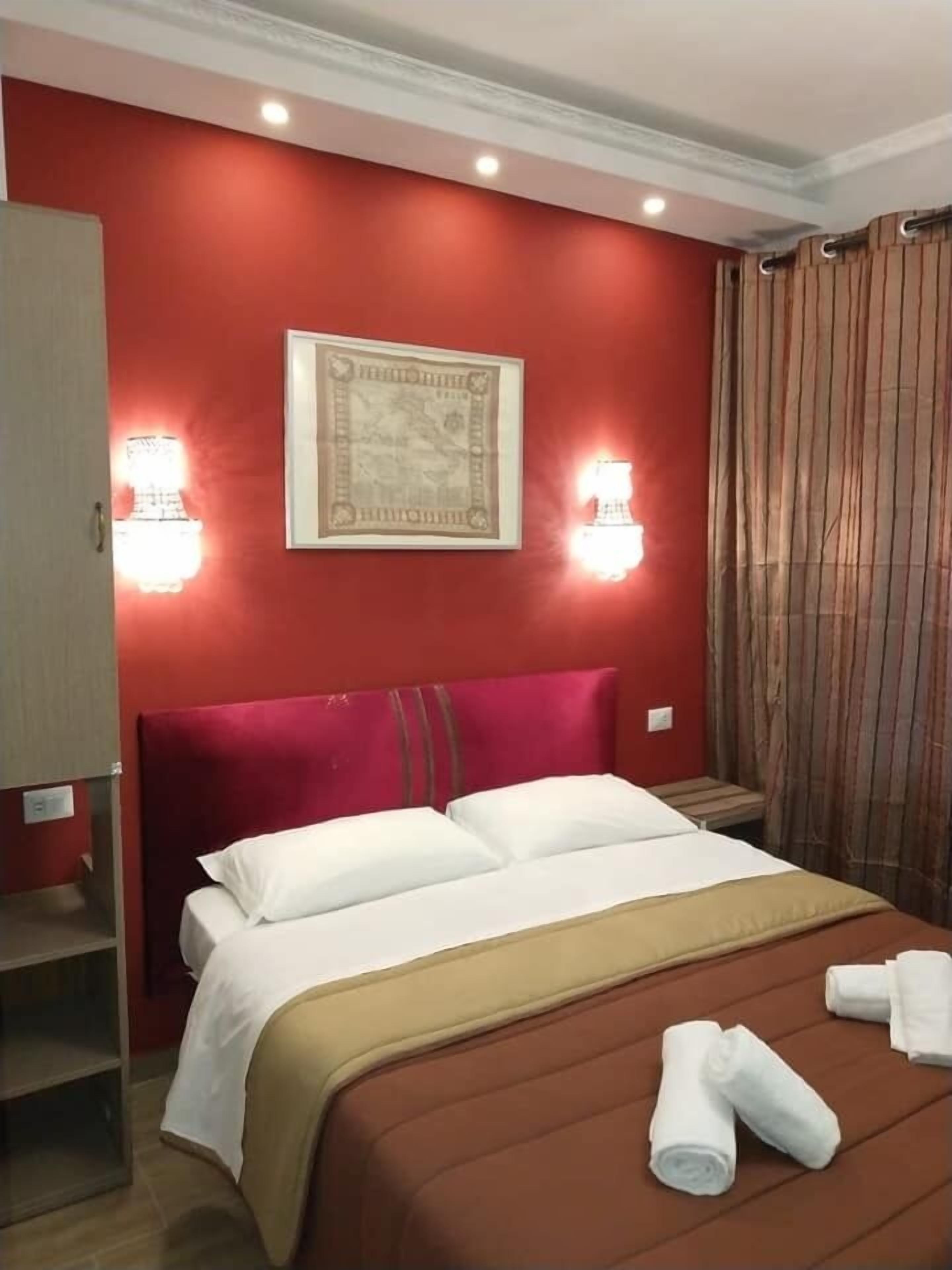 Photo - Seven Miracles Inn