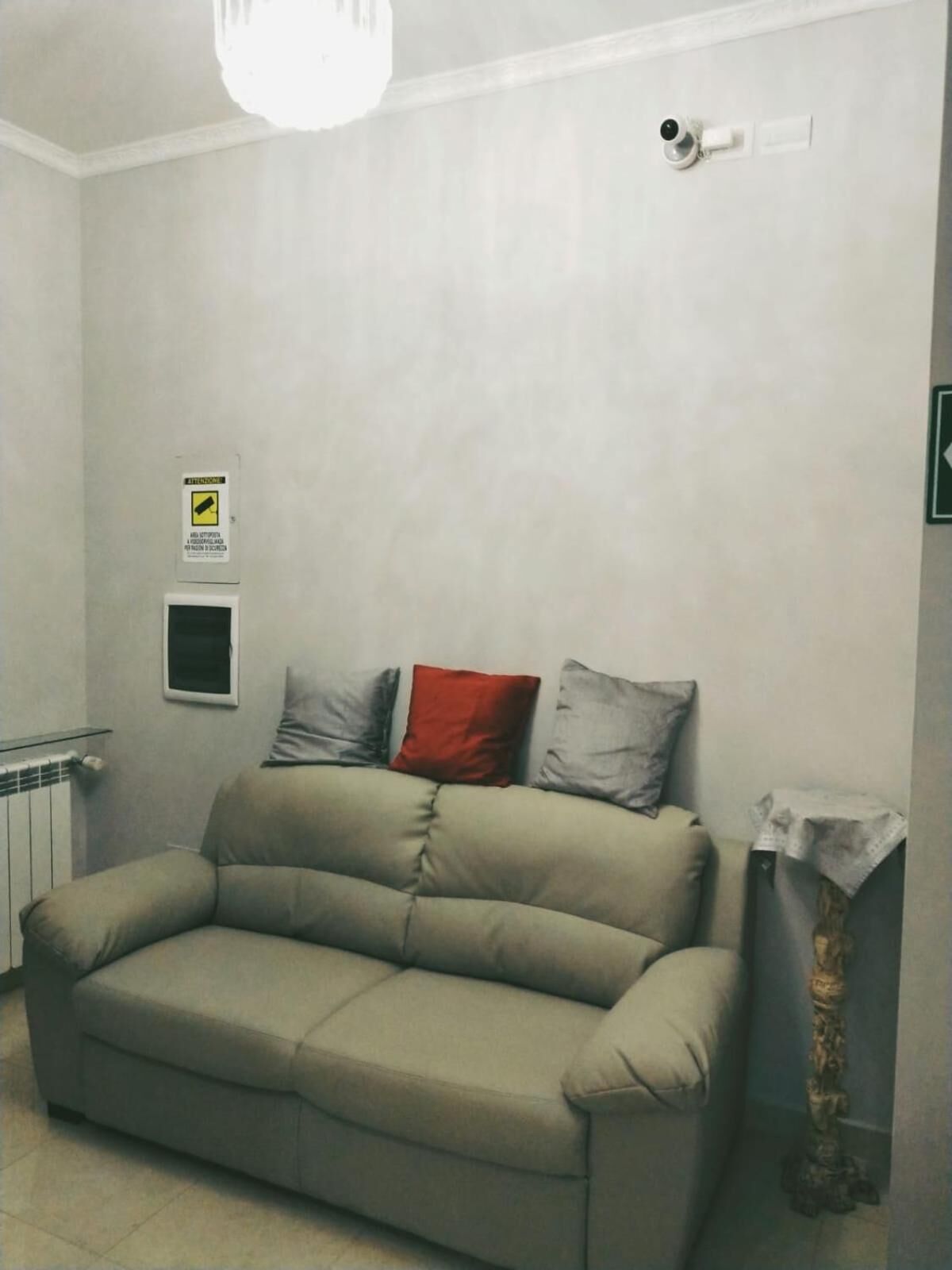 Photo - Seven Miracles Inn