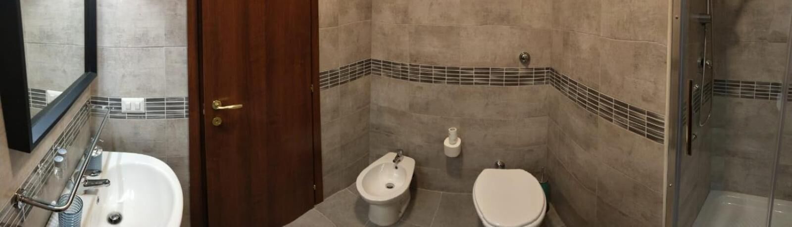 Photo - Seven Miracles Inn