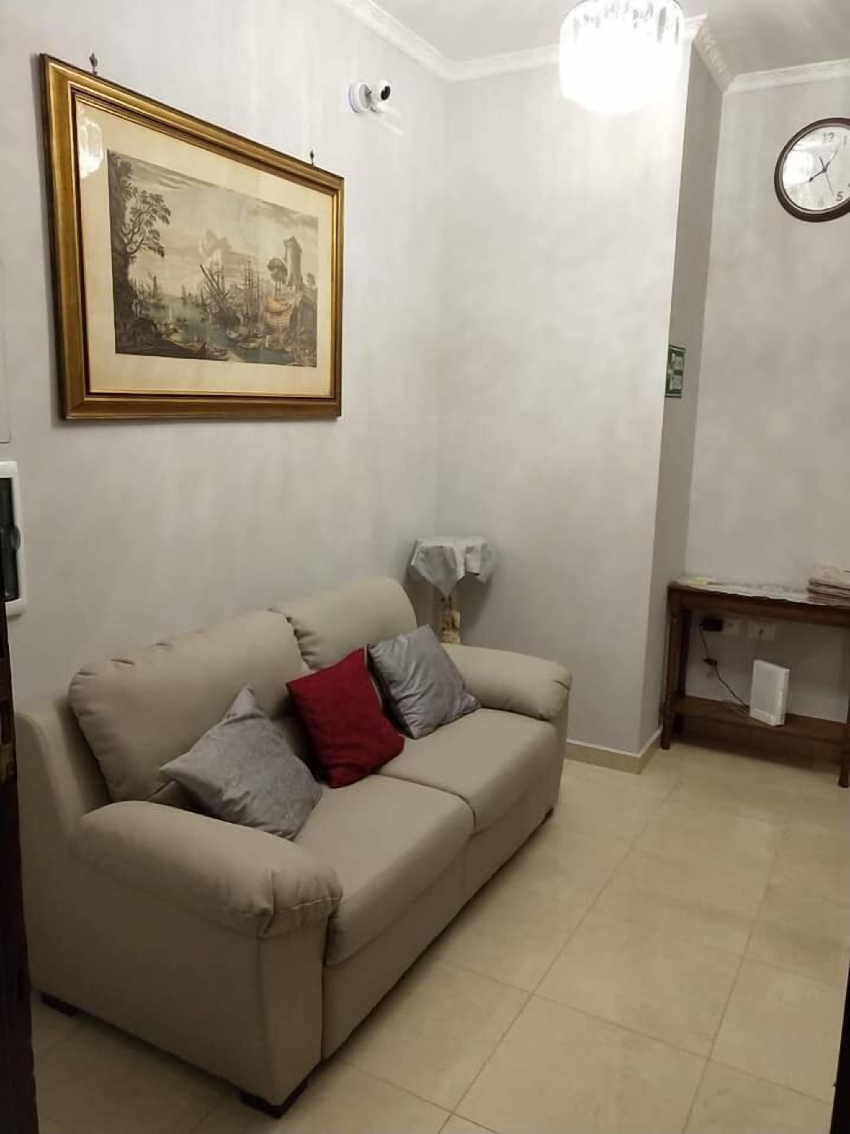 Photo - Seven Miracles Inn