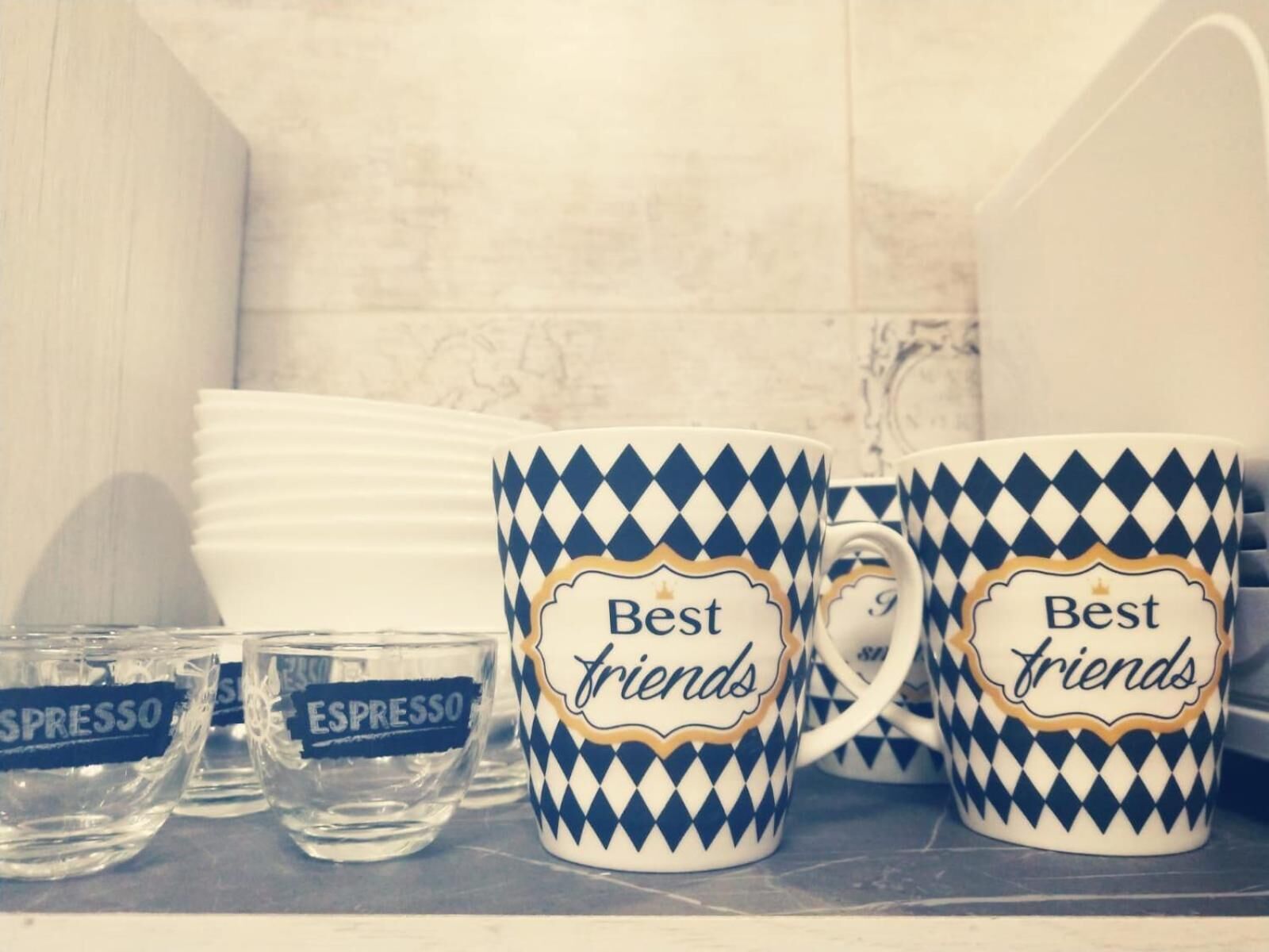 Photo - Seven Miracles Inn