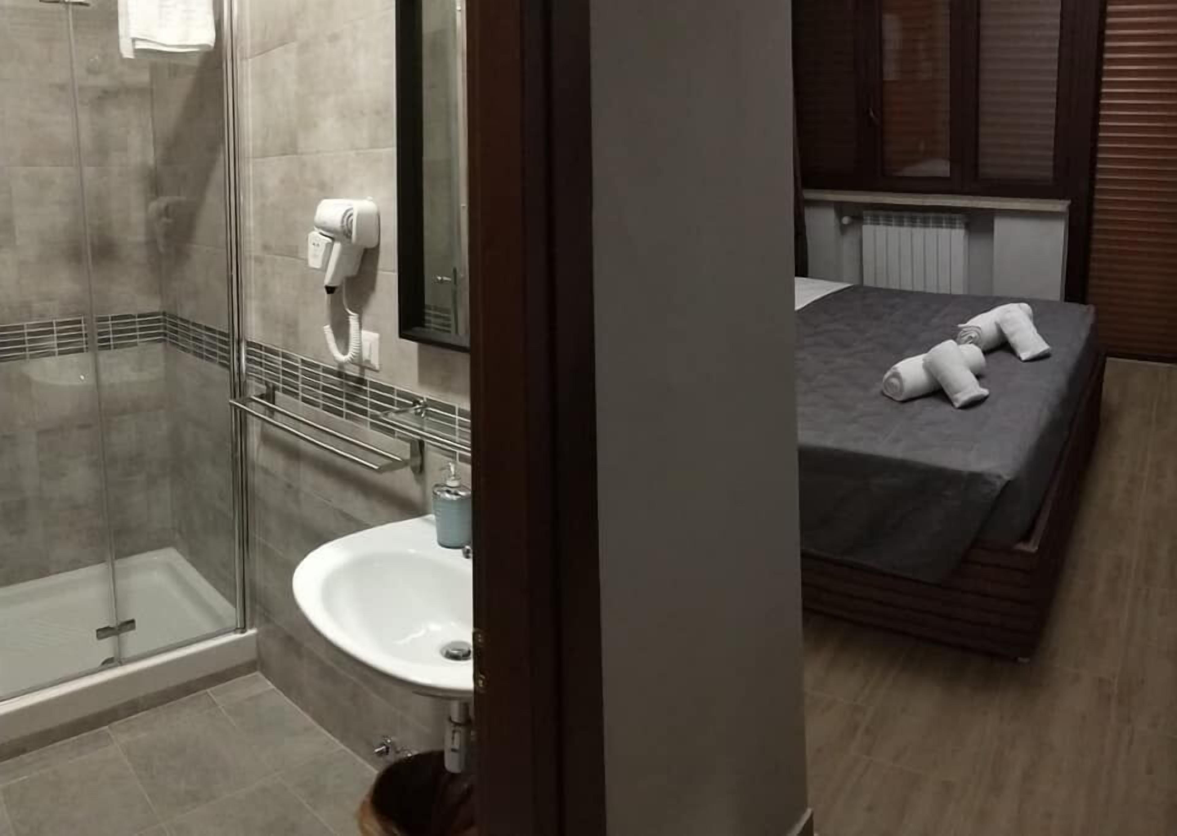 Photo - Seven Miracles Inn