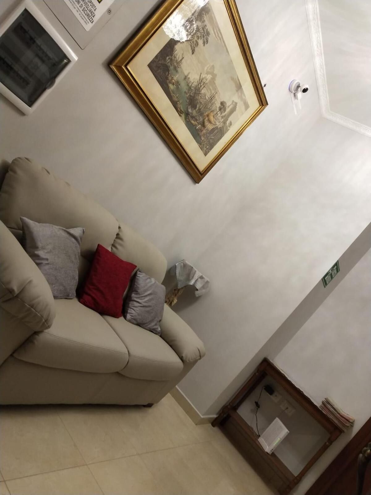 Photo - Seven Miracles Inn