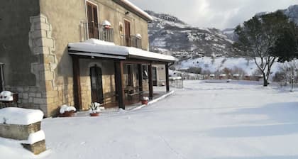 B&B Casale San Felice