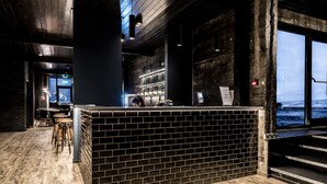 라운지
