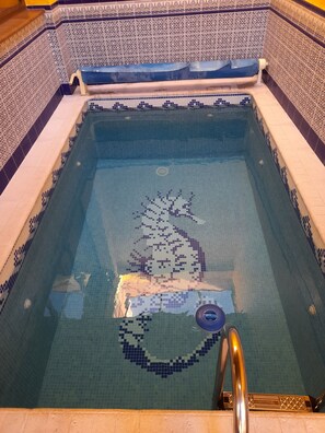 Individually decorated, laptop workspace, free WiFi, bed sheets - El Horno de Leopoldo (Hueva)