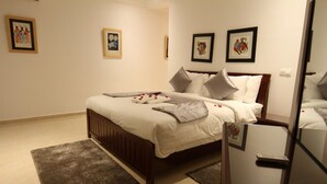 Unclassified image, 5 of 33, button - Olivar Palace-Luxury Villa1 (Marrakech)