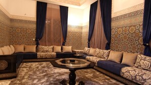 Unclassified image, 4 of 33, button - Olivar Palace-Luxury Villa1 (Marrakech)