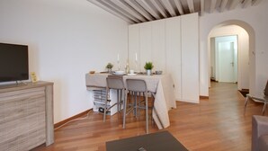 Servicio a la habitación