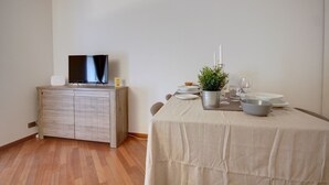 Servicio a la habitación