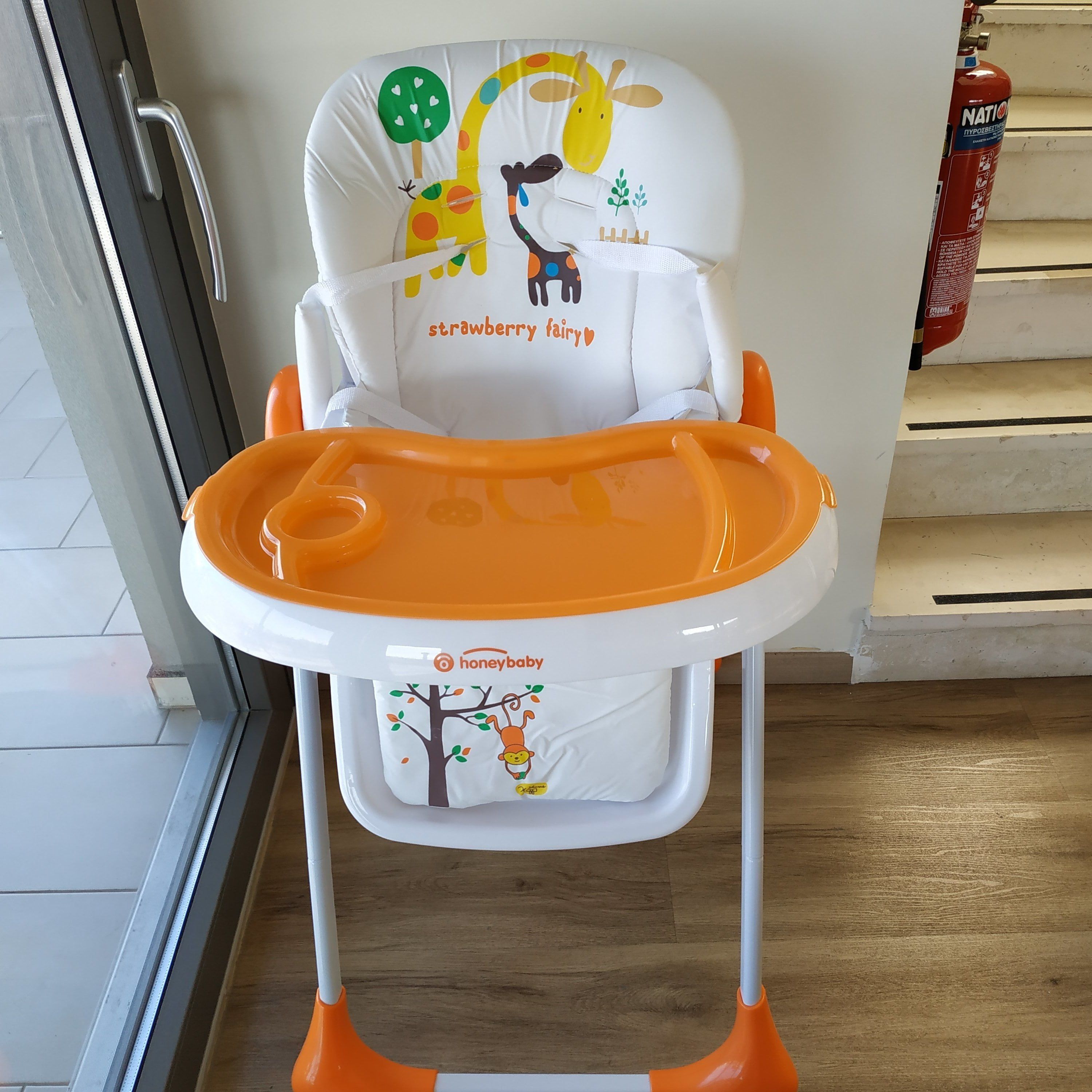 Photo - Hotel @Syngrou Fix