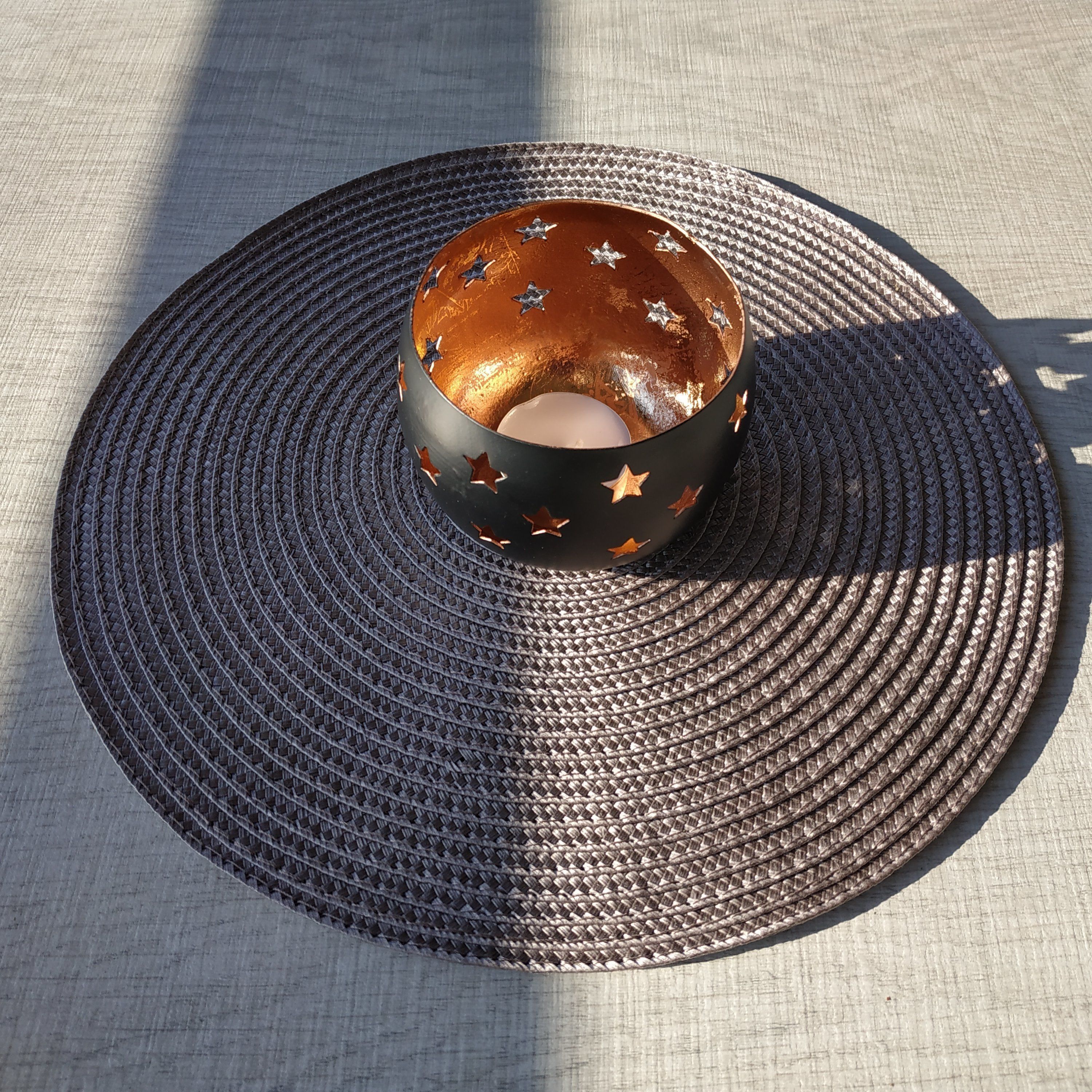 Photo - Hotel @Syngrou Fix