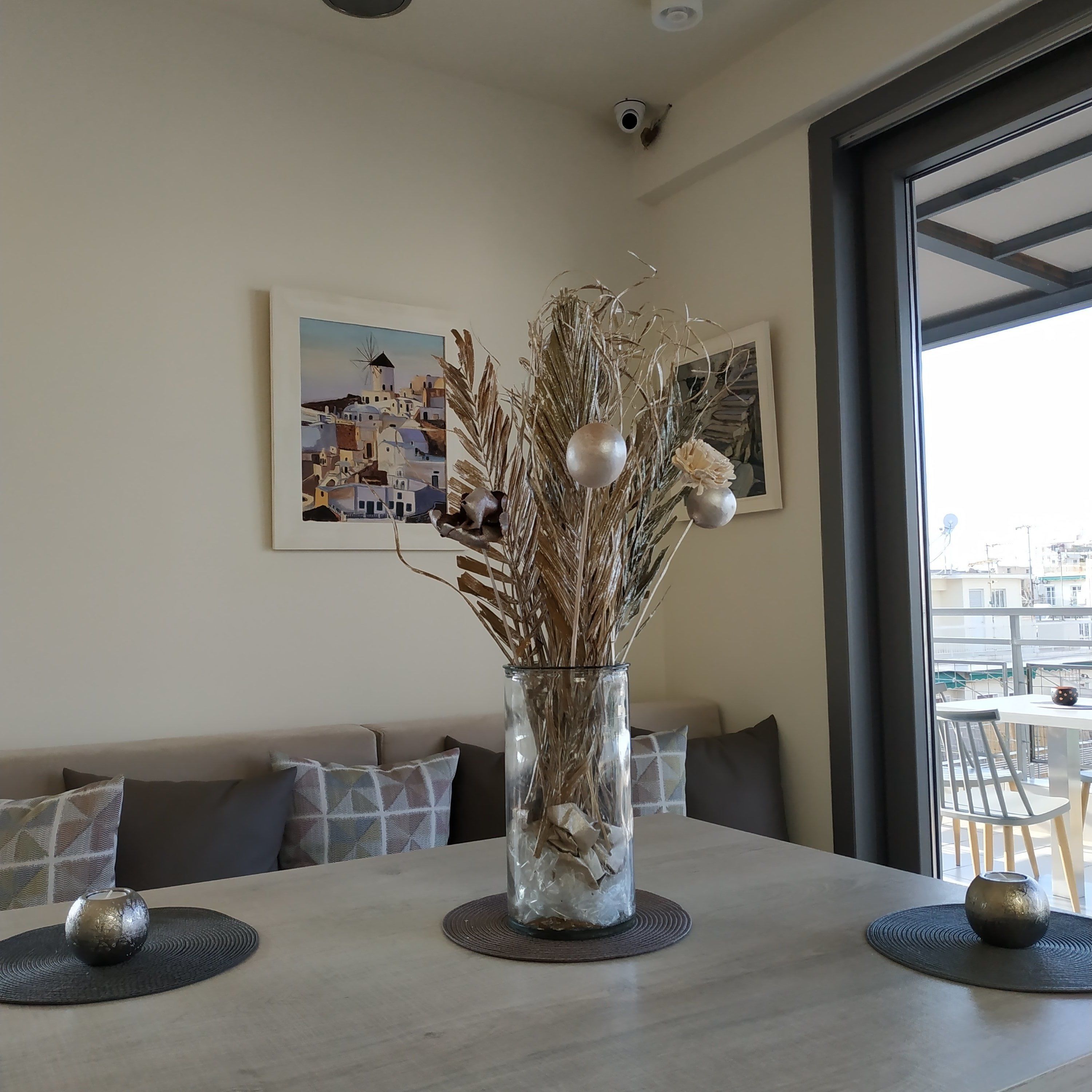 Photo - Hotel @Syngrou Fix