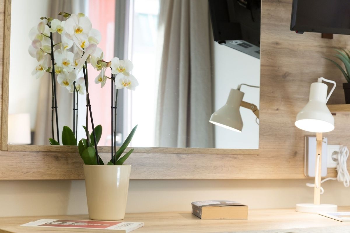 Photo - Hotel @Syngrou Fix