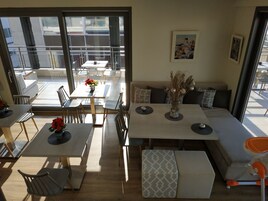 Bar (di properti)