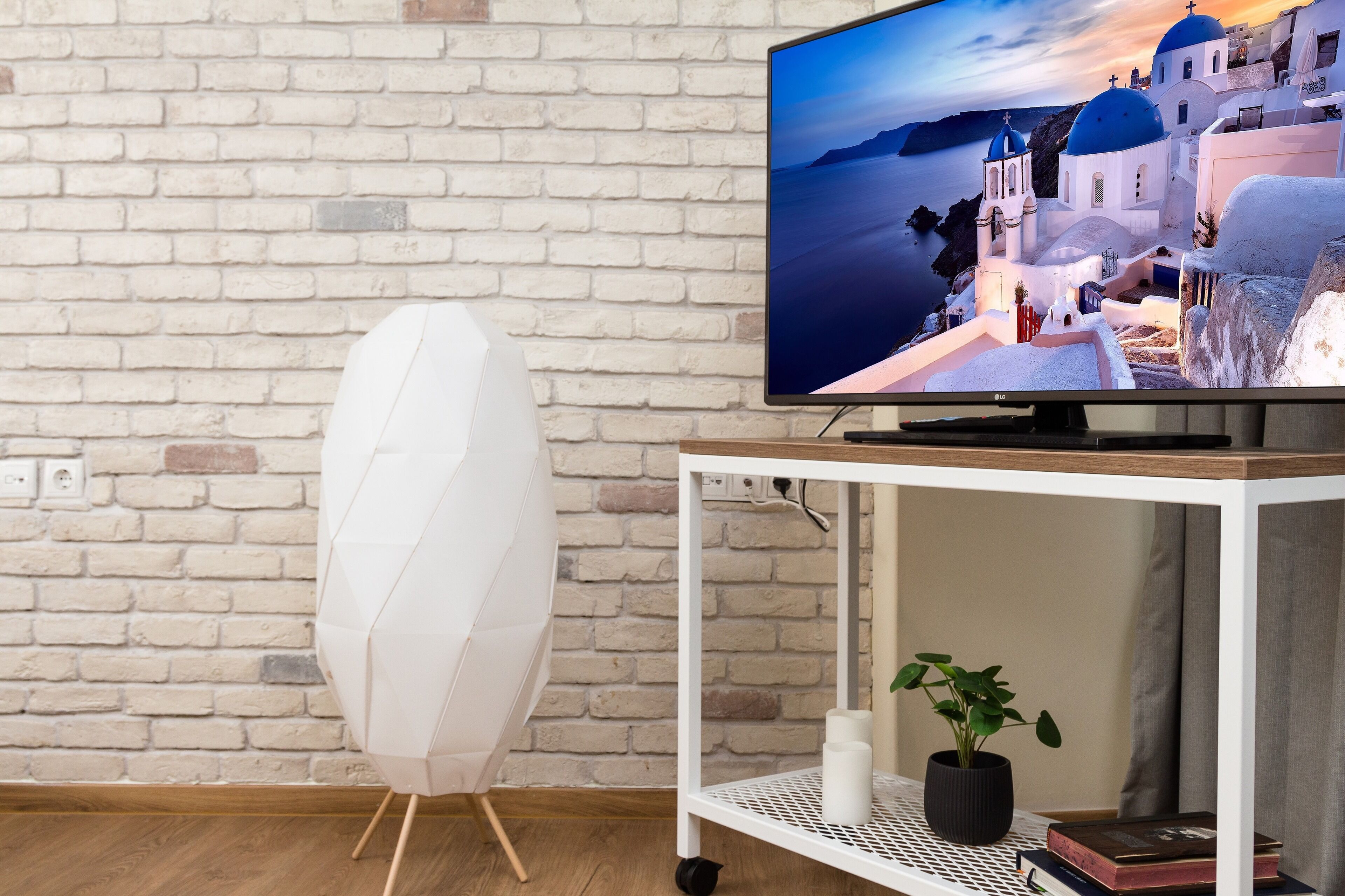 Photo - Hotel @Syngrou Fix