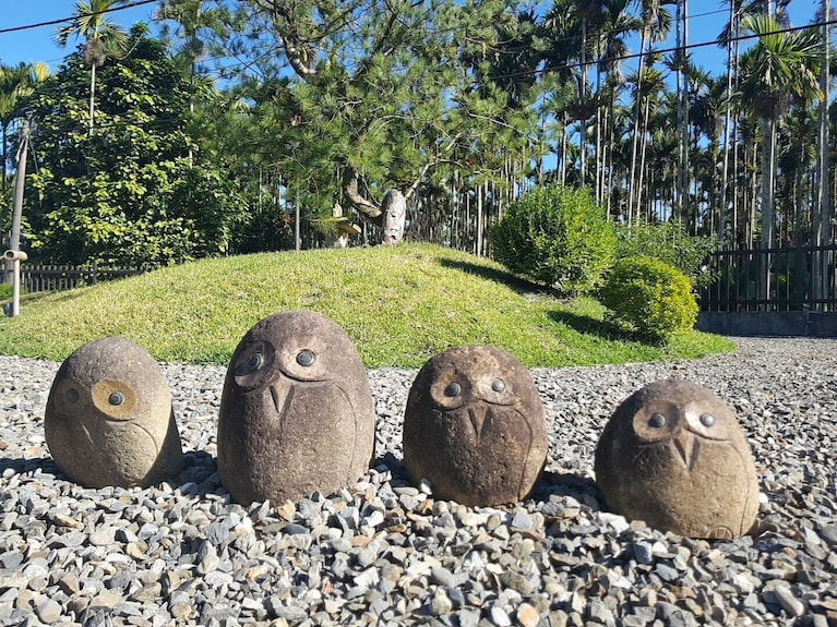 玄町本二家日式旅宿評價、特色體驗、房價資訊、訂房連結 – 日式庭院與親子友善 - 照片 5