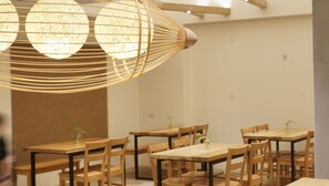 Restaurant - Syuan Ding Ben Er Gu (Yuchi)