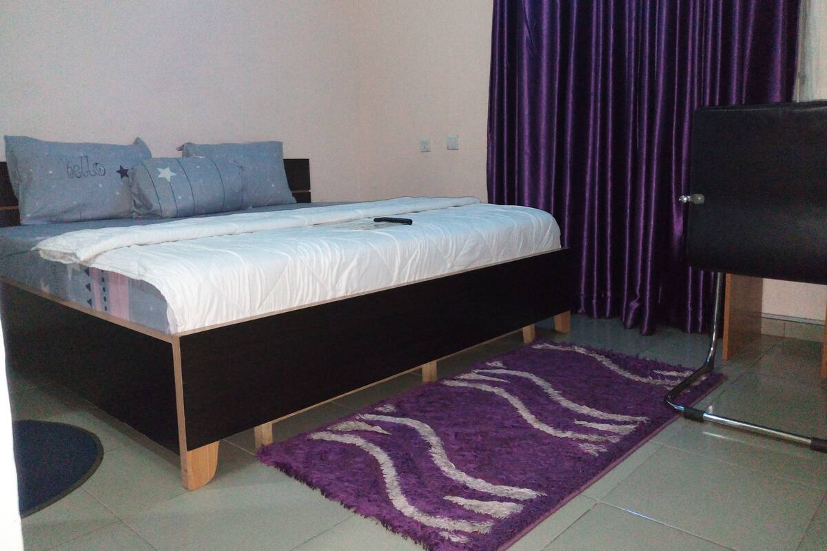Executive Room (1)