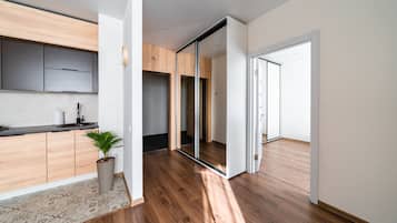 أغطية فراش متميزة وأسرّة سليكت كومفورت وبديكورات فريدة لكل غرفة