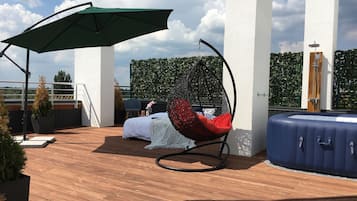 أغطية فراش متميزة وأسرّة سليكت كومفورت وبديكورات فريدة لكل غرفة