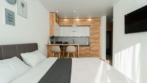 Unclassified image, 5 of 127, button - Nyvky Residence (Kyiv)