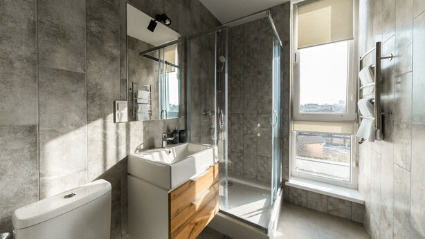 Unclassified image, 1 of 127, button - Nyvky Residence (Kyiv)