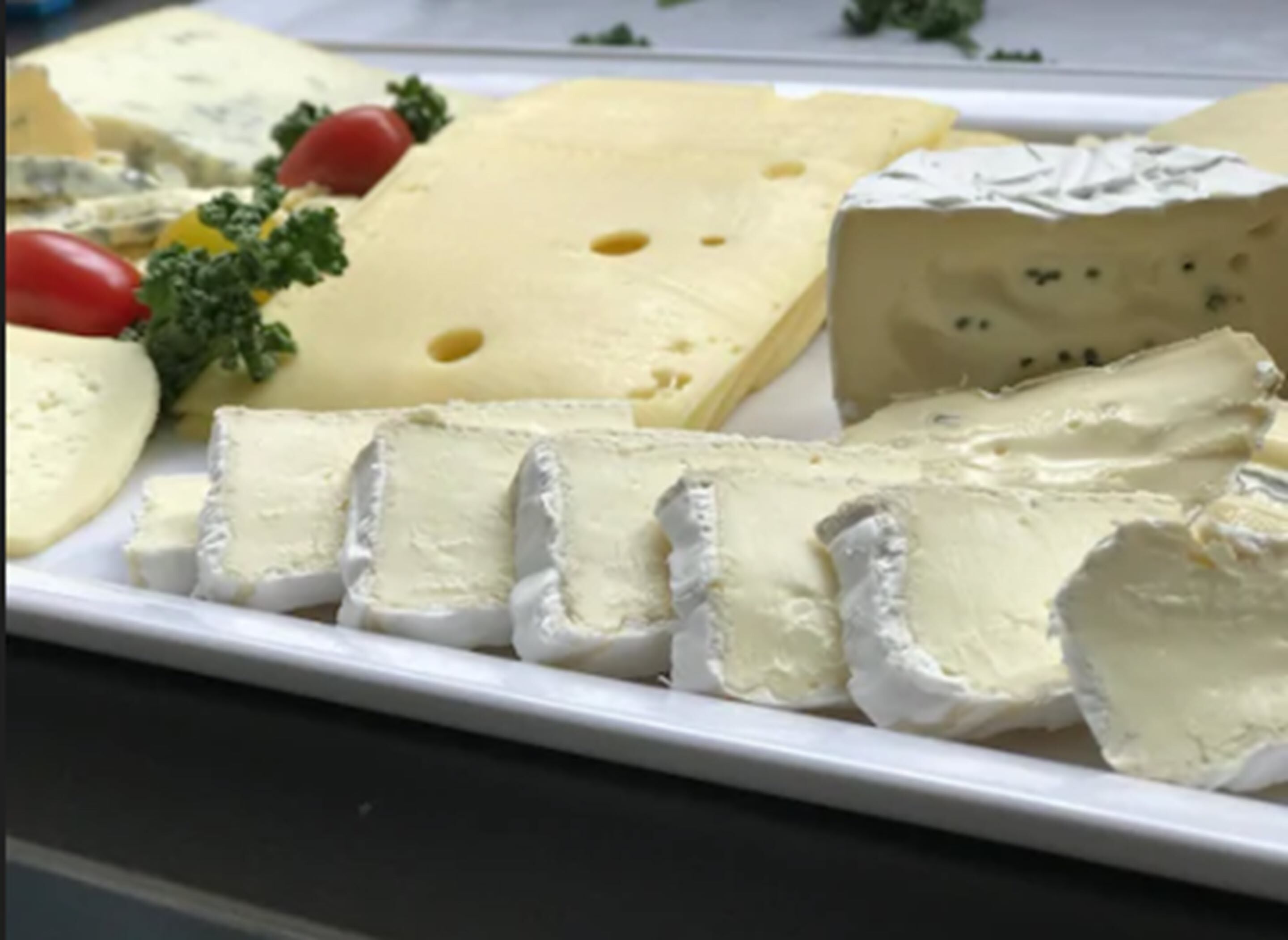 Foto - Hotel Olympia