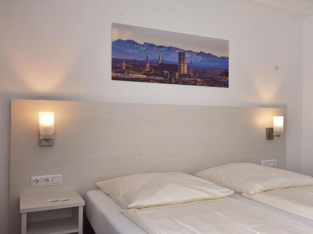 Foto - Hotel Olympia