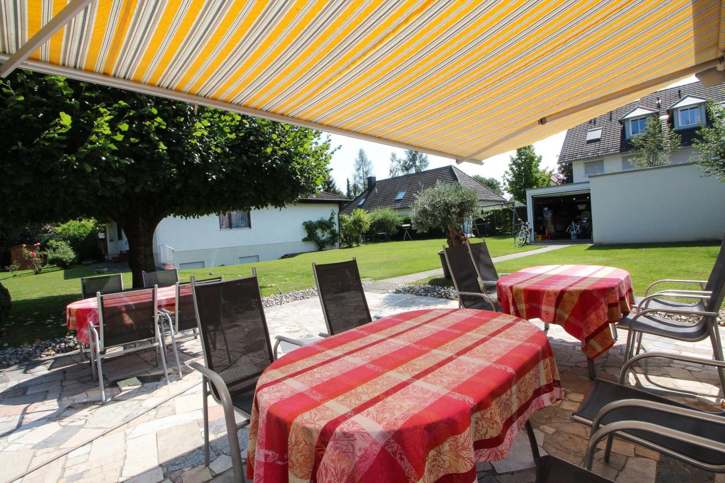 Foto - Hotel Olympia