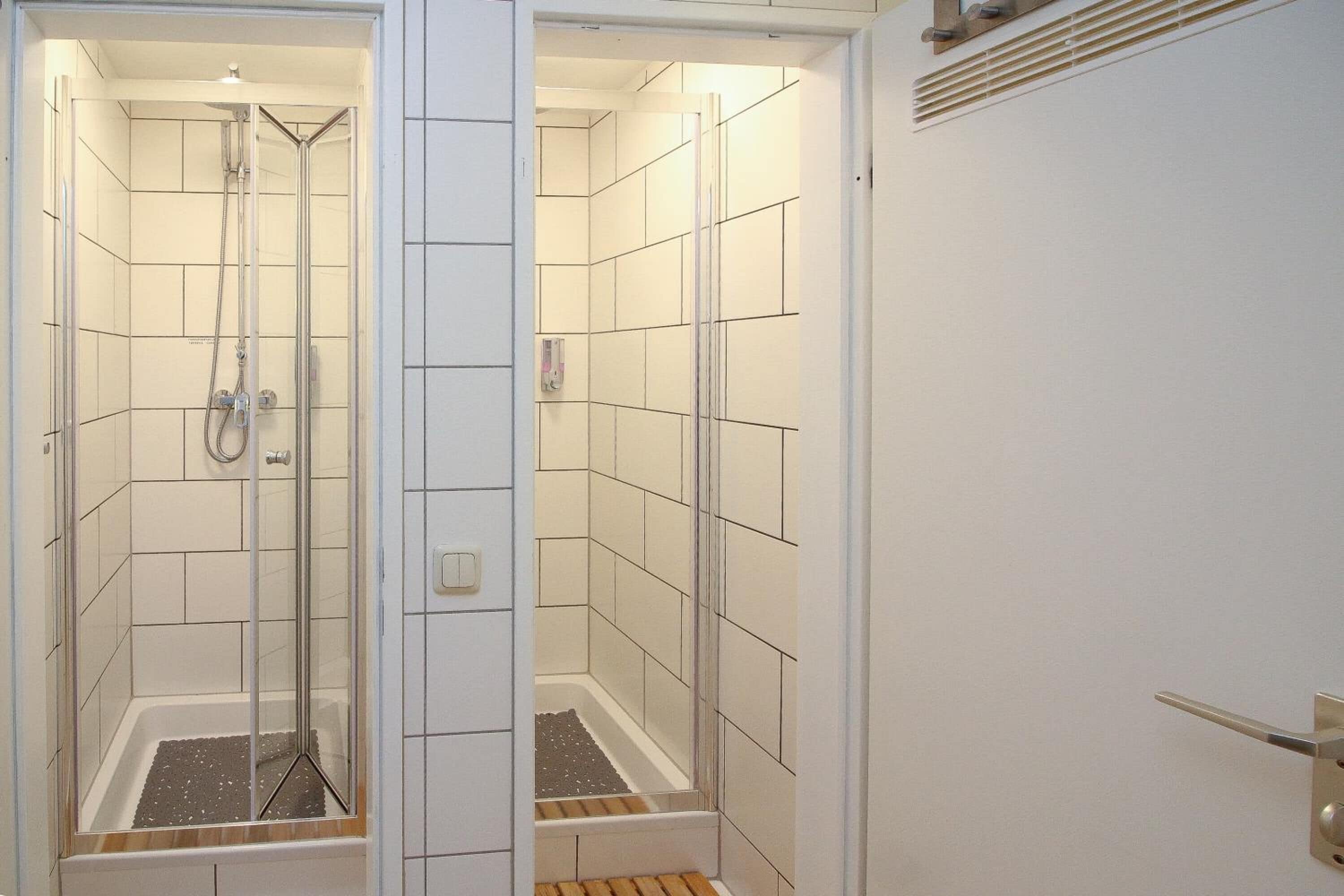 Foto - Hotel Olympia