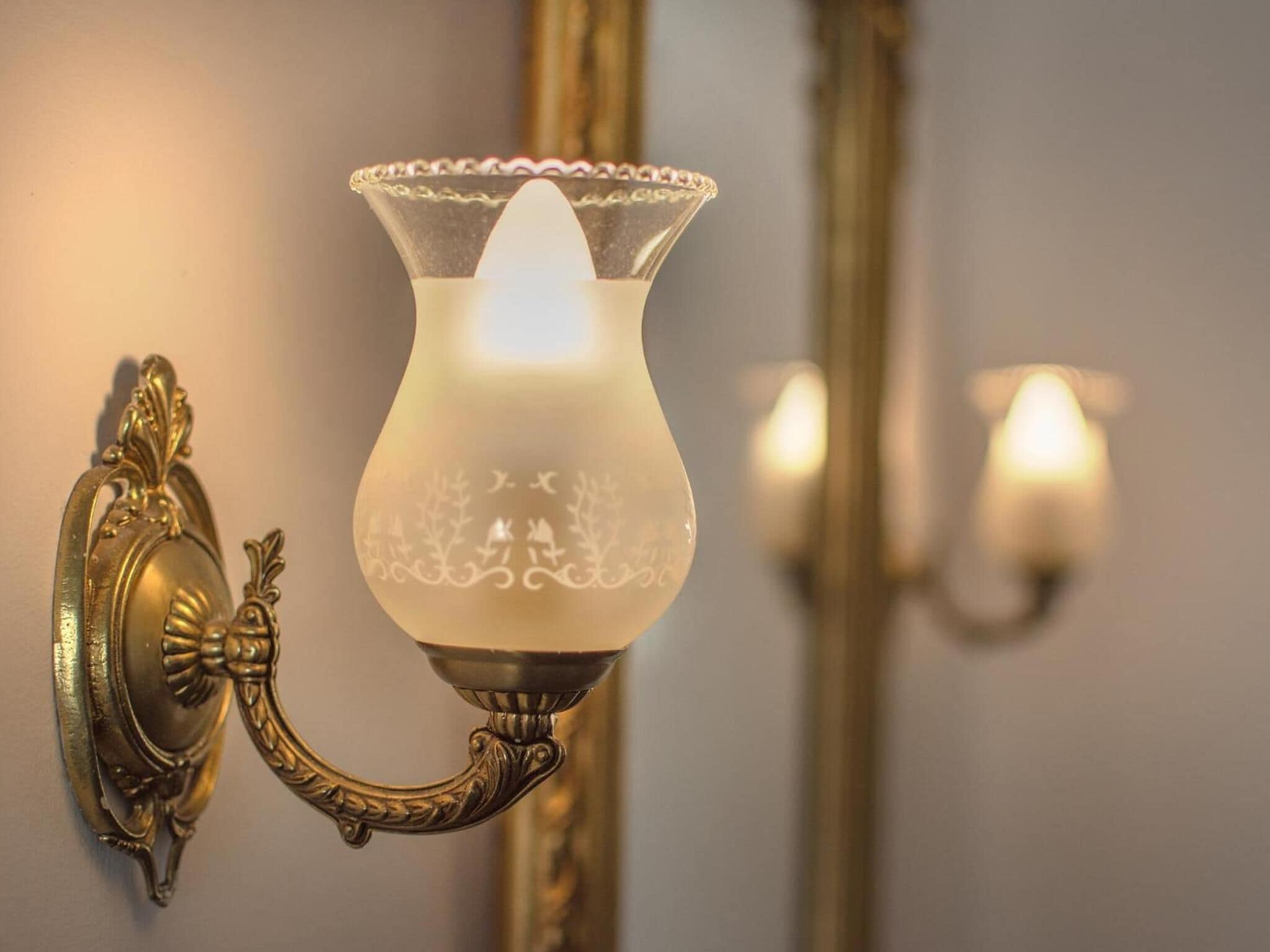 Foto - Hotel Olympia