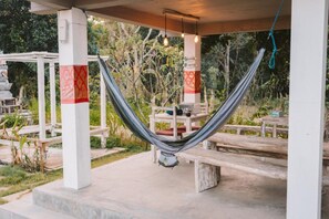 Vườn