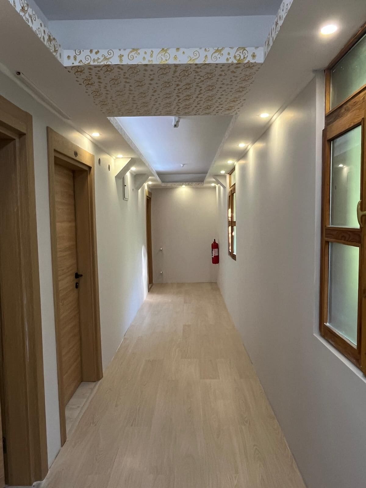 Bettwäsche aus ägyptischer Baumwolle, hochwertige Bettwaren
