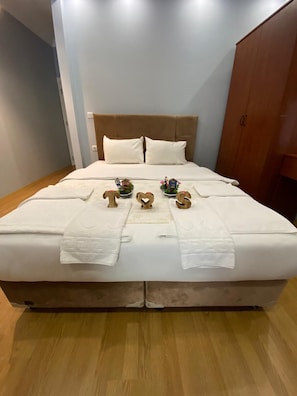 Estudio Confort | Sábanas de algodón egipcio y ropa de cama de alta calidad 