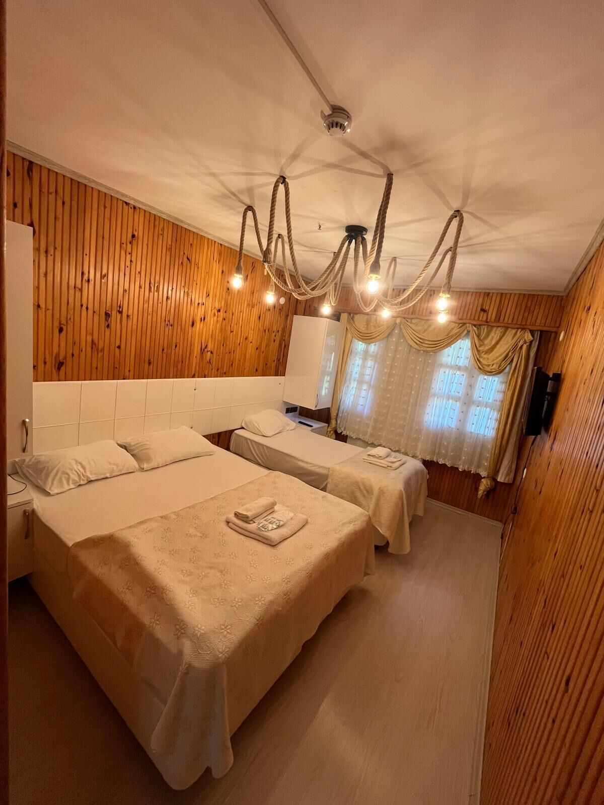 Sábanas de algodón egipcio y ropa de cama de alta calidad 