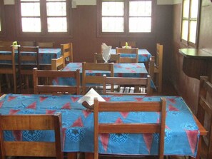 Ristorante