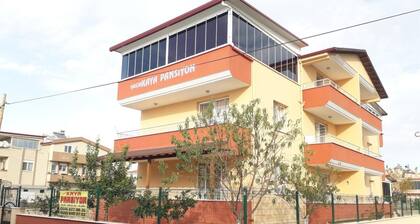 Yalcinkaya Pansiyon