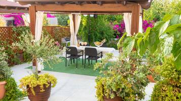 Gazebo