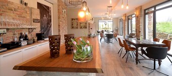 Vinotel Dollt-Kern