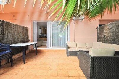 Lloretholiday Dia A074