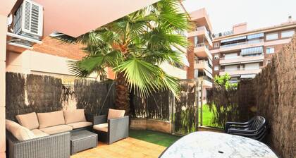 Lloretholiday Dia A074