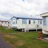 Ingoldale Holiday Park
